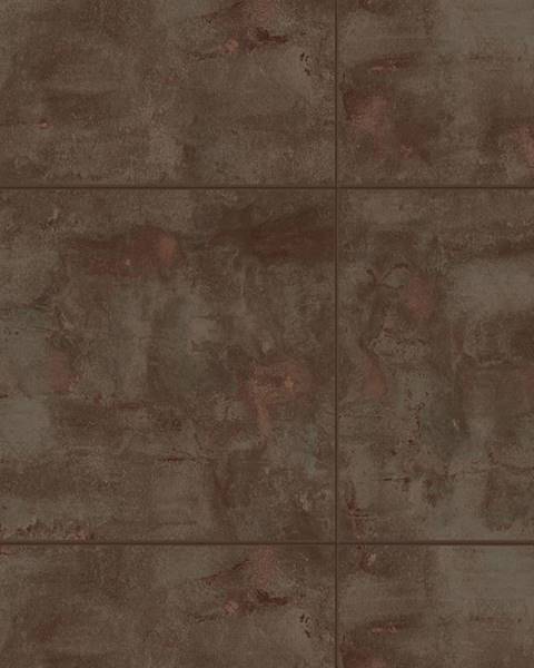 SWISS KRONO Nástěnný panel Walldesign Marmo Emperador Mocca D1044 12,4mm