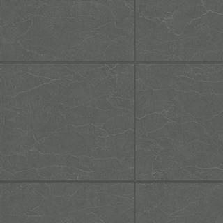 Nástěnný panel Walldesign Marmo Draco D4501 12,4mm