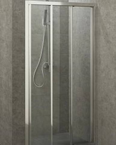 Sprchové dvere 80 HX152