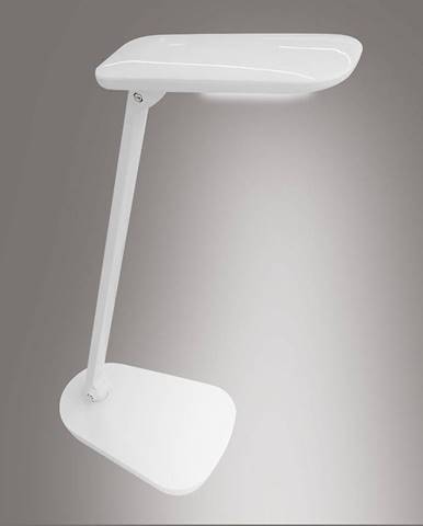 Stolní lampa 1517 White LB