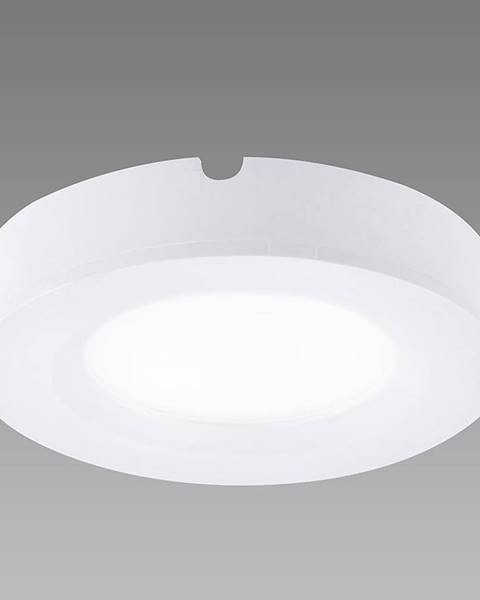 KAINDL Stropní svítidlo Iga LED C 2,2W White 03522 PL1
