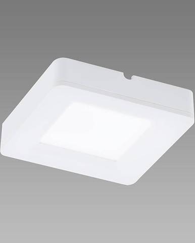 Stropní svítidlo Iga LED D 1,8W White 03734 PL1