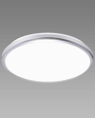Stropní svítidlo Planar LED 24W Silver 4000K 03840 PL1