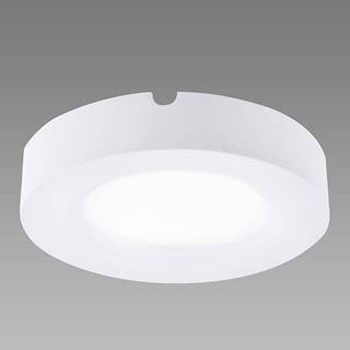 Stropní svítidlo Iga LED C 2,2W White 03522 PL1