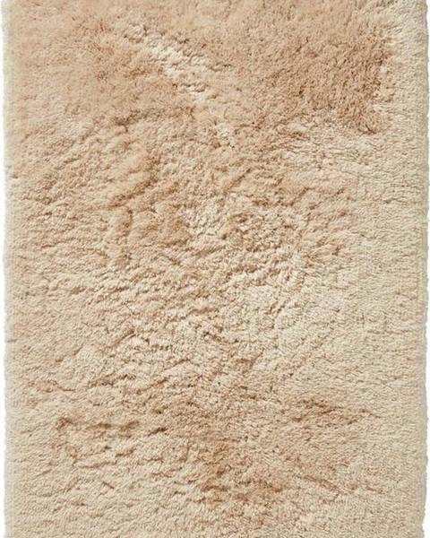 Think Rugs Krémově bílý koberec Think Rugs Polar, 150 x 230 cm