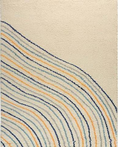 Koberec Bonami Selection Coastalina, 80 x 150 cm