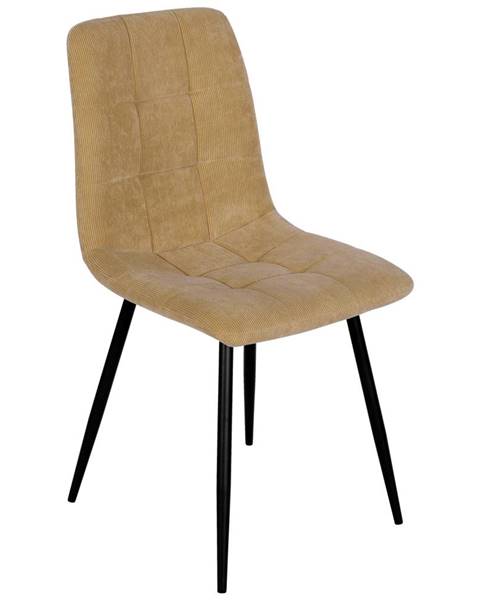 Möbelix Židle Nino