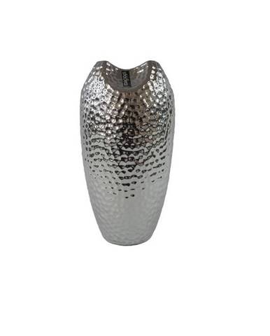 VÁZA, keramika, 29 cm