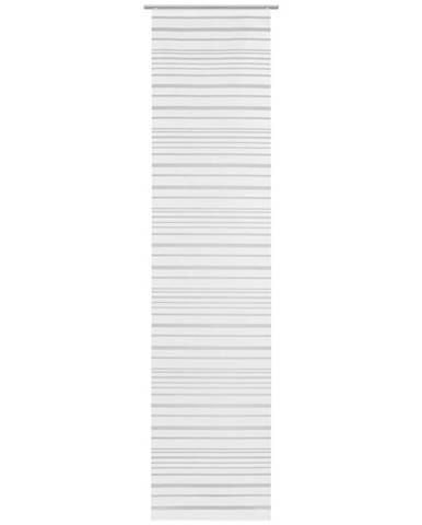 Novel PANELOVÝ ZÁVĚS, 60/255 cm