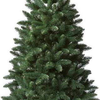 Umělý vánoční stromeček Dakls, výška 180 cm