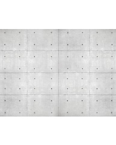 Velkoformátová tapeta Artgeist Domino, 400 x 280 cm