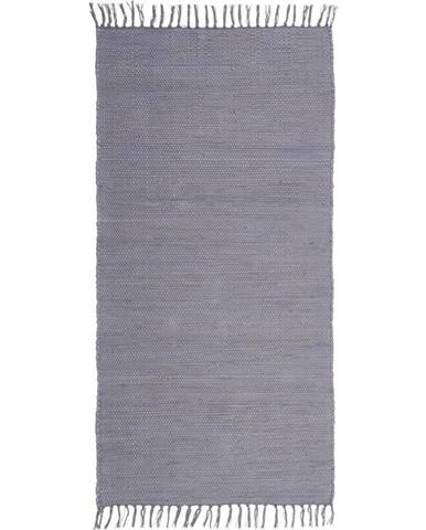Boxxx HADROVÝ KOBEREC, 80/150 cm, šedá