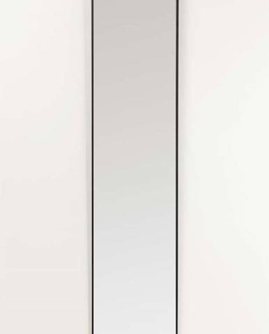 Nástěnné zrcadlo Kare Design Bella, 180 x 60 cm