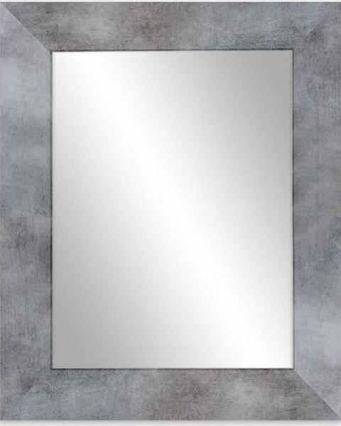Nástěnné zrcadlo Styler Lustro Jyvaskyla Raggo, 60 x 86 cm