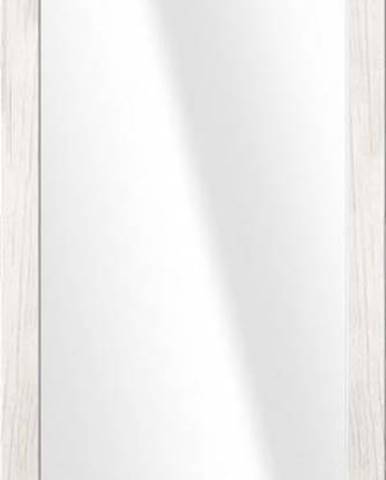 Nástěnné zrcadlo Styler Lustro Lahti Puro, 127 x 47 cm