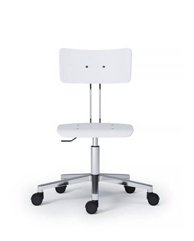 Antares Pracovní židle Sally P131034