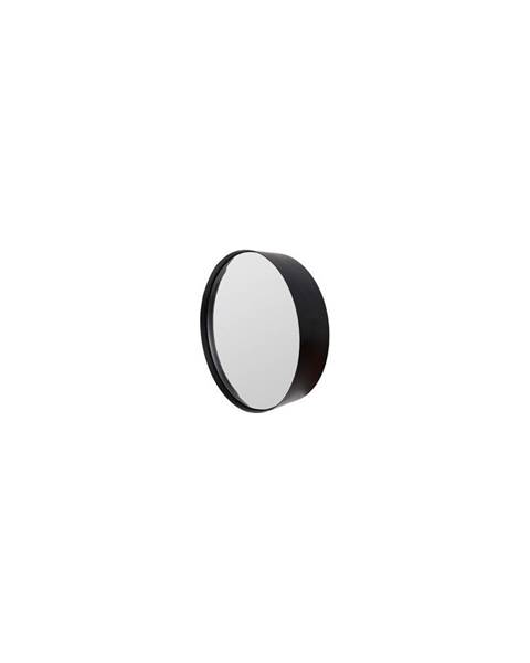 White Label Nástěnné zrcadlo Raj, 36 cm