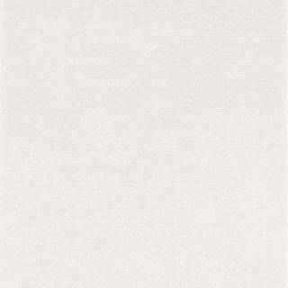 Krémový koberec Mint Rugs Supersoft, 80 x 150 cm