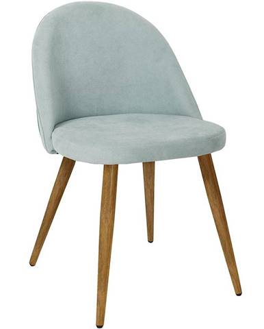 Židle Banff 80107cm-V15 Grey