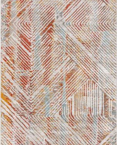 Koberec Flair Rugs Ines Linear, 120 x 170 cm
