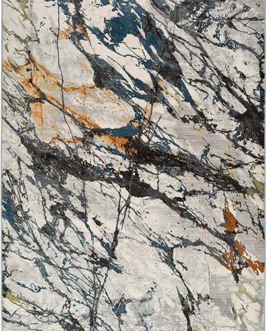Koberec Universal Alana Abstract, 160 x 230 cm
