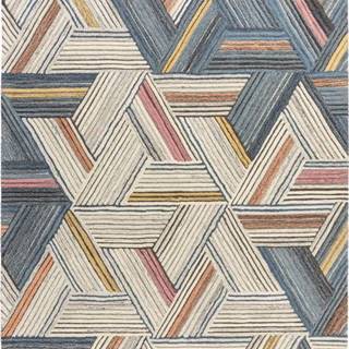 Vlněný koberec Flair Rugs Ortiz, 160 x 230 cm