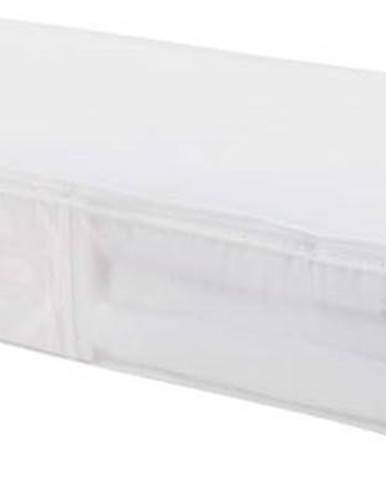 Úložná krabice na oblečení pod postel Compactor Underbed Baggo