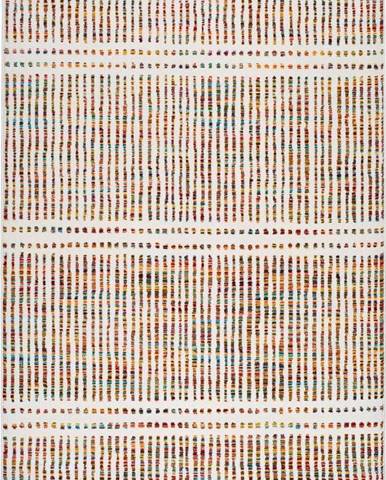 Koberec Universal Sheki Stripes, 160 x 230 cm