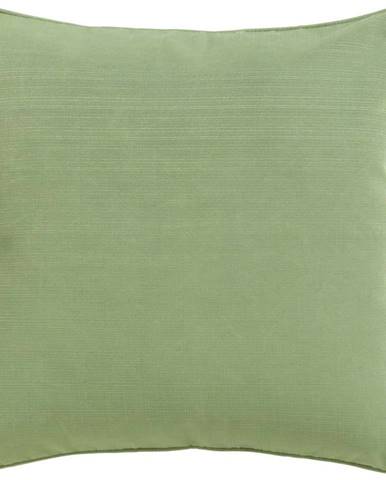 Zelený zahradní polštář Hartman Casual, 50 x 50 cm