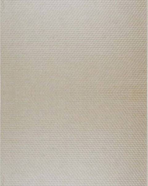 Floorita Béžový venkovní koberec Floorita Pallino, 155 x 230 cm