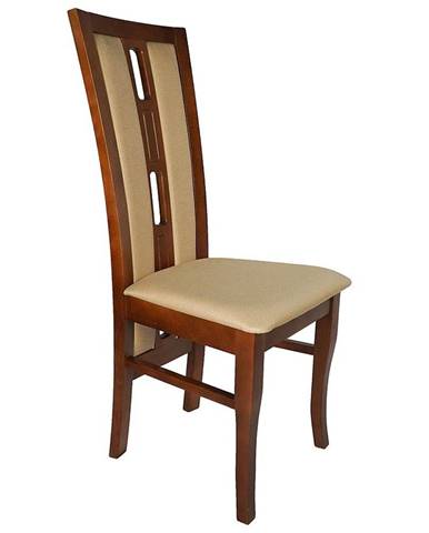 Židle 347 Br-233 Savi-2