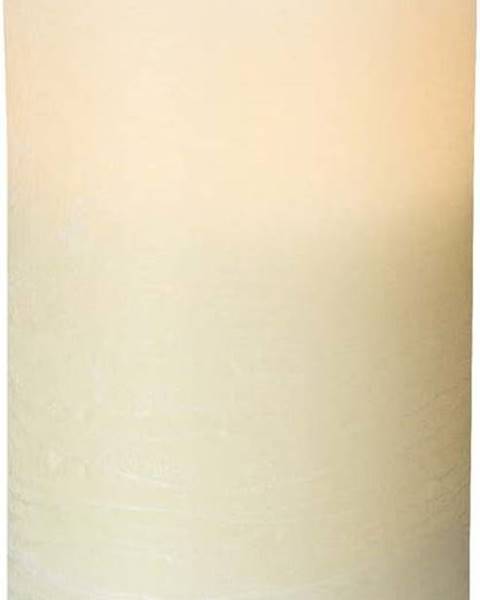 Markslöjd LED svíčka Markslöjd Love, výška 16 cm