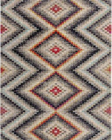 Venkovní koberec Flair Rugs Frances, 120 x 170 cm