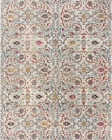 Venkovní koberec Flair Rugs Simone, 120 x 170 cm
