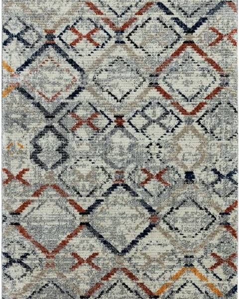 Asiatic Carpets Koberec Asiatic Carpets Beni, 120 x 170 cm