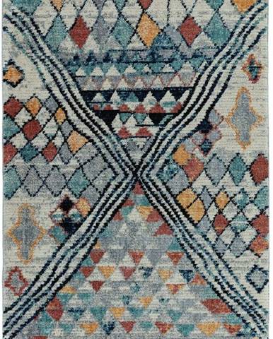 Koberec Asiatic Carpets Aryn, 200 x 290 cm
