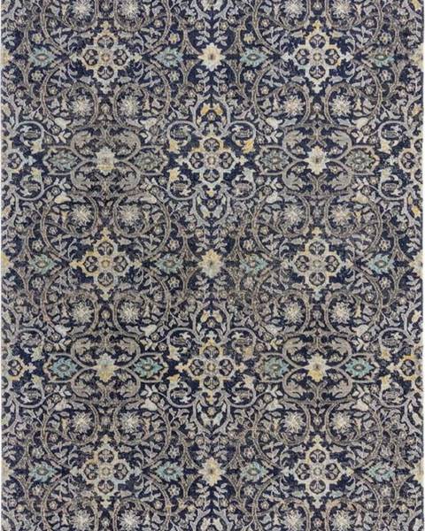 Venkovní koberec Flair Rugs Daphne, 160 x 230 cm