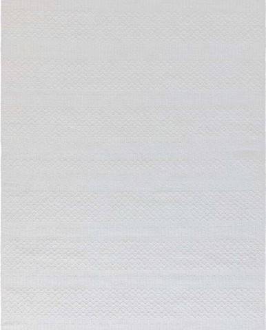 Béžový koberec Asiatic Carpets Halsey, 160 x 230 cm