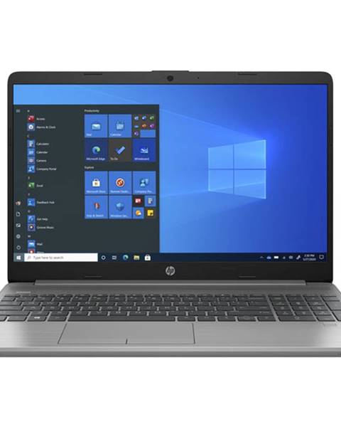 HP Notebook HP 250 G8 15,6" i5 8GB, SSD 256GB, 2W8Y3EA