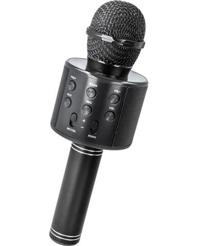 Bluetooth mikrofon Forever BMS-300