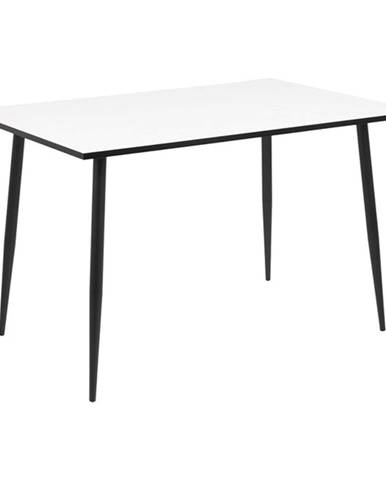 Jídelní stůl Wyatt 120x80 cm