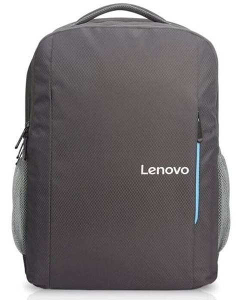 Lenovo Batoh na notebook Lenovo B515 15,6"