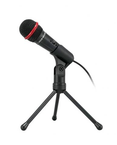 Mikrofon C-tech MIC-01