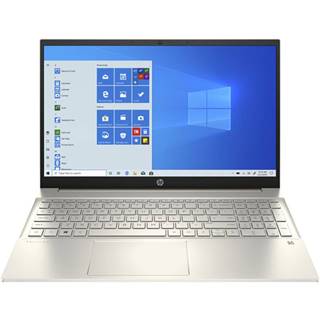 Notebook HP Pavilion 15-eg0000nc 15,6" Pentium 8GB, SSD 512GB