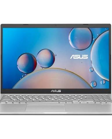 Notebook ASUS X515 X515EA-BQ1205W 15,6" i3 8GB, SSD 512GB