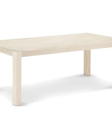 Jídelní stůl Pastore 180x75x90 cm