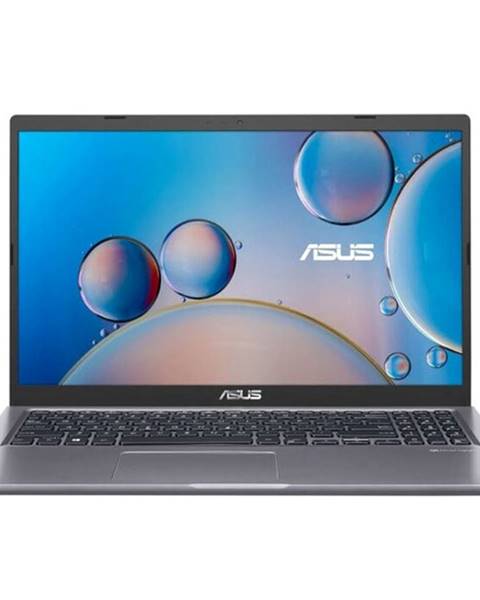 ASUS Notebook ASUS X515EA-BQ1185W 15,6" i5 8GB, SSD 512GB
