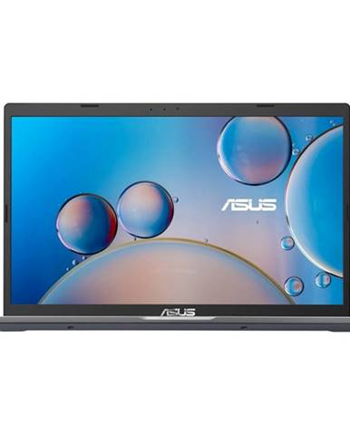 Notebook ASUS X415EA-EB1110W 14" i3 4GB, SSD 512GB