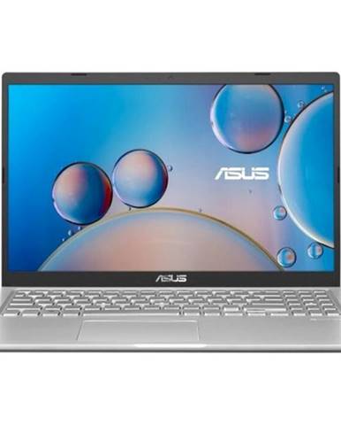 Notebook ASUS X415EA-EK857W 14" i5 8GB, SSD 256GB
