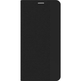 Pouzdro pro Samsung Galaxy M13 4G / M23 5G, černá